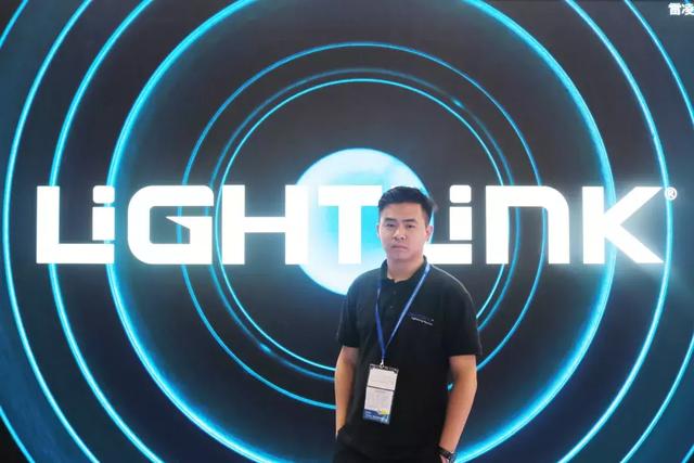 雷凌：打磨产品力，抱朴守拙之道方能制胜