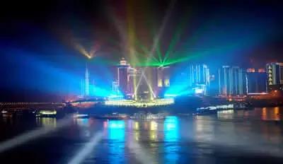 LED照明色容差问题探究