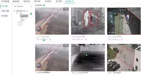 一周要闻 | 重庆市政府与海康威视签订战略合作协议；宜春交警解决中小城市交通难题；特殊车辆AI识别守护“城市血管”