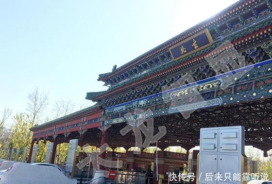 太龙智显14台LED广告机成功应用于北京机场高速天竺收费站