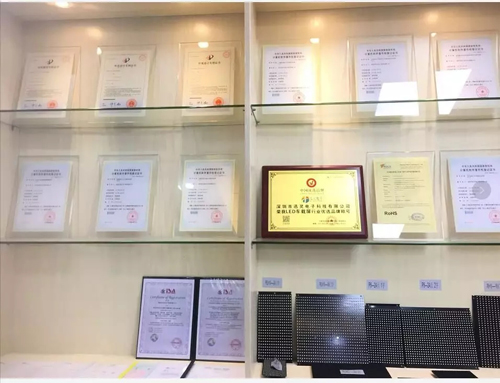 迅灵电子：坚守本分 专注产品，做永不懈怠的攀登者