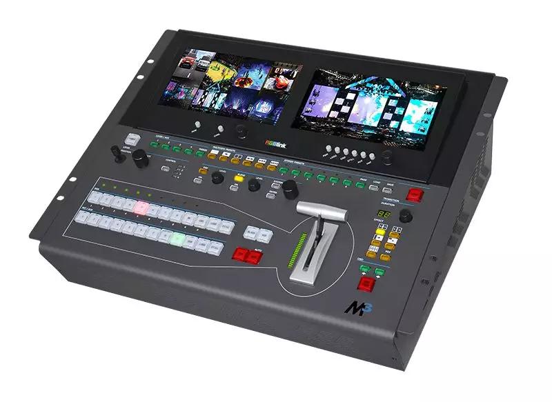 视诚助力动力火车台中演唱会