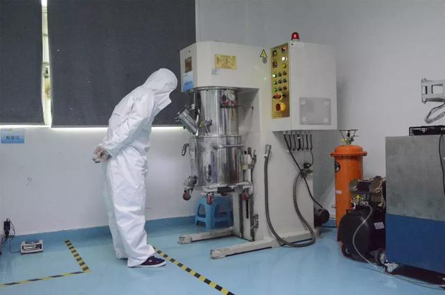 绿志岛：做企业掌舵者，始终坚持的“二二一”法则