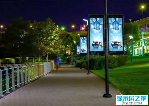 2019户外广告上半场已结束，哪些新场景被忽视了？