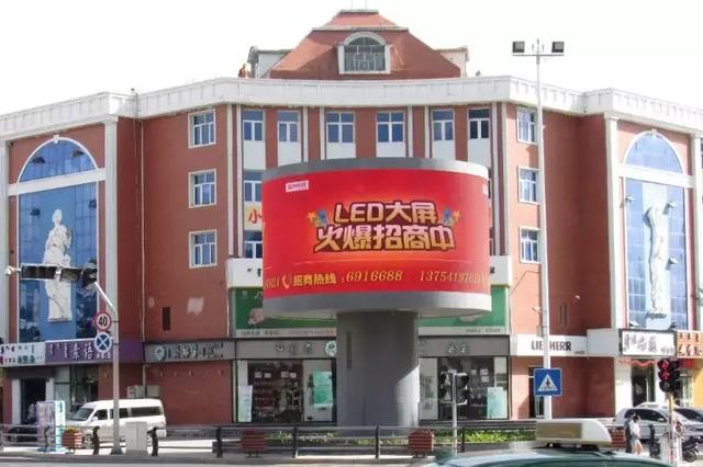 艾比森八大标准之品质标准——时间见证品质的秘密武器