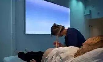 LED照明技术的11大趋势，除了物联网还有这些