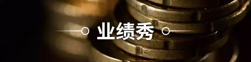上周LED行业发生了什么？看这15条资讯就够了！