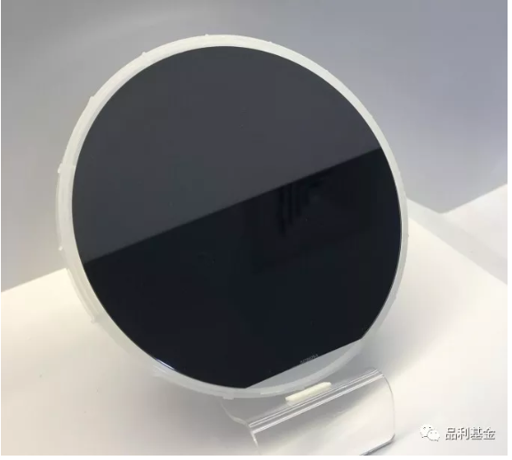 大家都在关注的SiC是什么？