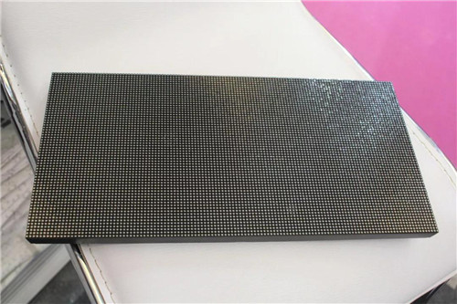 展会专访丨引路人：专注微创新，首创室内防潮模组攻克“回南天”