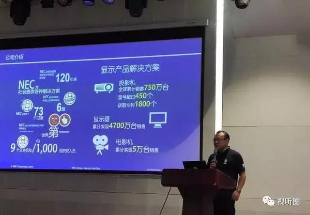 是什么“魔法”让北戴河碧螺塔公园变“网红”景点