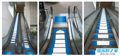 2019户外广告上半场已结束，哪些新场景被忽视了？