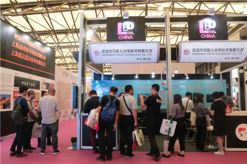 展会专访丨引路人：专注微创新，首创室内防潮模组攻克“回南天”