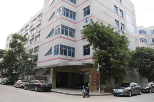 明昌光电：勇于破浪，追风而行，以稳健的发展踏上小间距征途