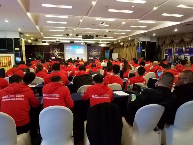 2019慧聪LED显示屏行业第六届十佳品牌专场考察团暨厂商技术交流会正式开始报名啦！