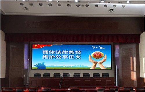 喜迎建党98周年华诞，联建共铸辉煌中国梦！