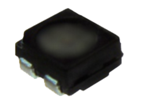 米优光电：以市场定位部署，以客户为导向，指引企业走向高价值路线