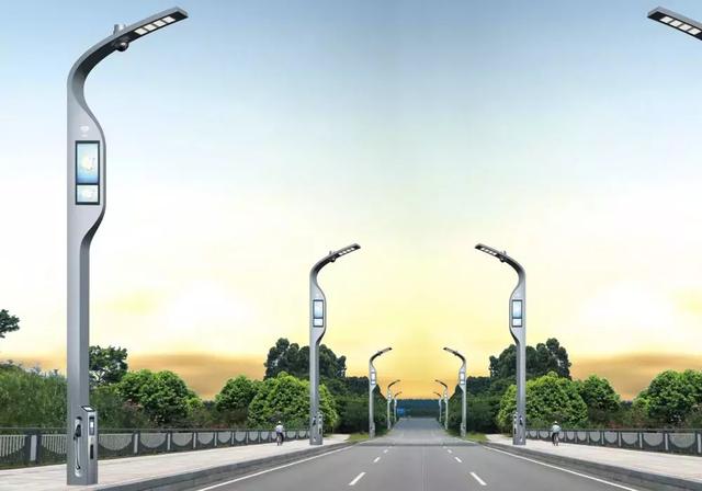 观2019国际LED开年两大展，这些行业趋势你不可不知