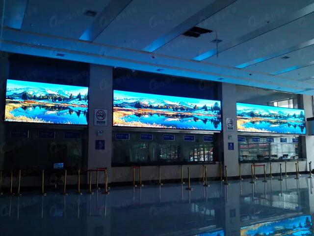 数以亿计的旅程，有我们一路相伴！