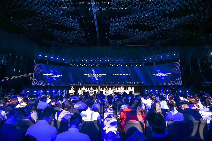 所见即精彩 | 雷凌显示西北区部分案例集锦！