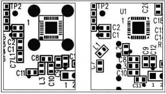干货：常见PCB布局陷阱