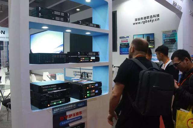 迪欧迅：做好调整规划，不断研发精进