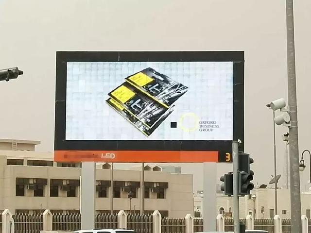 艾比森八大标准之品质标准——时间见证品质的秘密武器