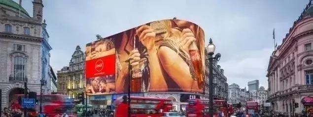 户外广告的未来在哪里？