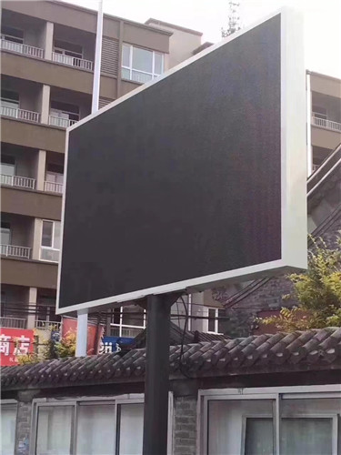 诚捷箱体丨不锈钢一体防水箱体