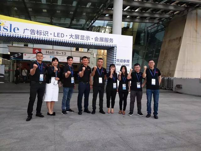 中润：与众不同，聚焦产品差异化创新