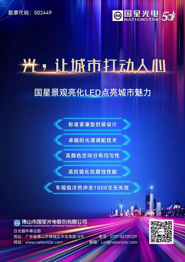 又一知名照企入局！该市场为何引发业内巨头纷纷强攻？