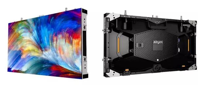 广州国际LED展首日，新产品、新技术如约而至！