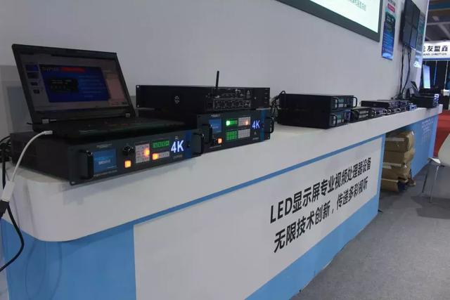 迪欧迅：做好调整规划，不断研发精进