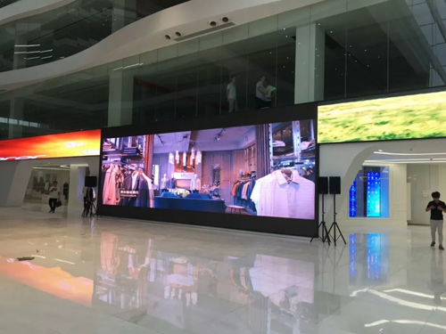 天合光电 | LTV-PRO系列产品