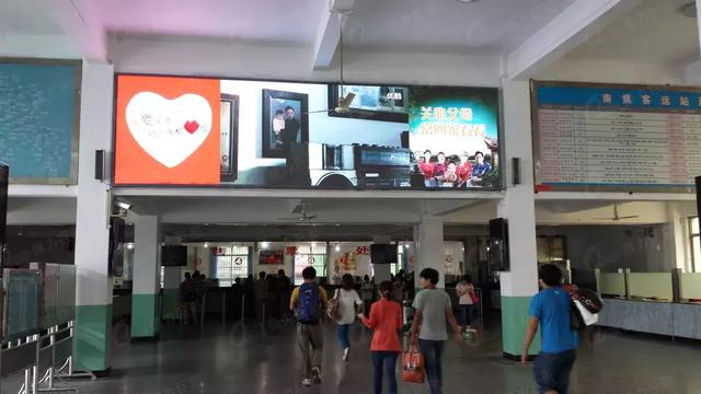 数以亿计的旅程，有我们一路相伴！