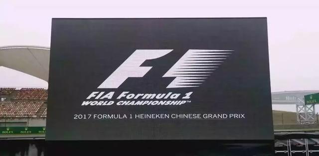 NBA 5v5 | 利亚德与NBA中国合作全面升级