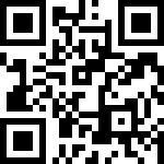 创新驱动发展，智慧赋能未来——CITE2019迈向新高度