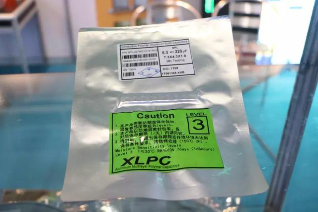 金诚威：小而精，LED显示屏配套产品也能发挥大作用