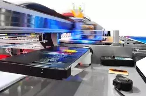 关于UV LED的八个问题
