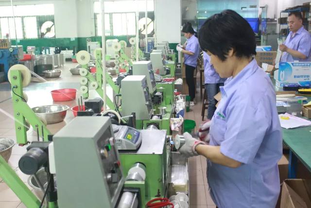 绿志岛：做企业掌舵者，始终坚持的“二二一”法则