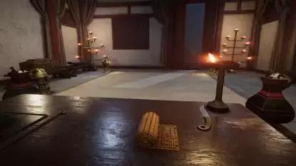 利亚德集团取得5G+VR沉浸式体验双突破