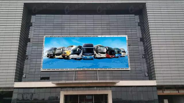 数以亿计的旅程，有我们一路相伴！