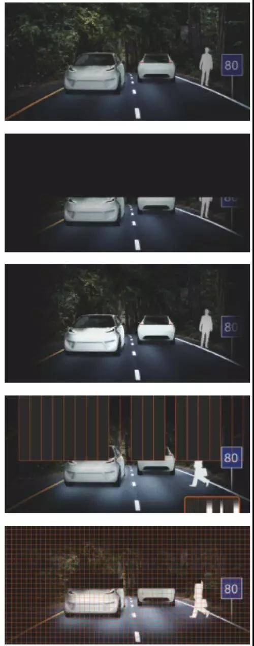 2018慕尼黑电子展 LED也来抢戏