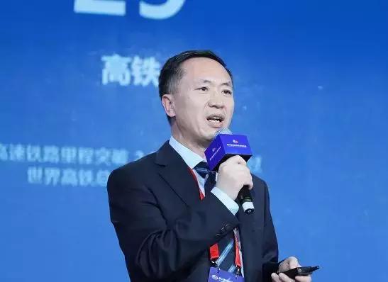 IC China首日，半导体大咖们都说了什么？