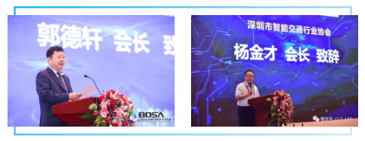 会联智显、屏享生态，科伦特助力智慧商显产业「两会」成功召开