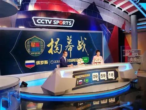 巴可携优利视重磅亮相BIRTV2019