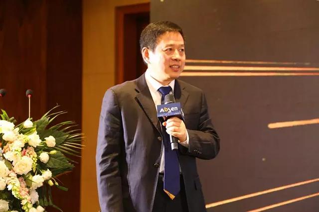 集结再出发丨艾比森2019品牌营销会全国发力
