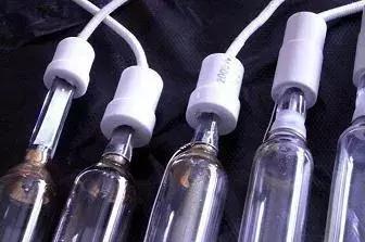 关于UV LED的八个问题
