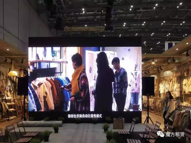 发现上海美|在东方的巴黎将文化旅游进行到底！