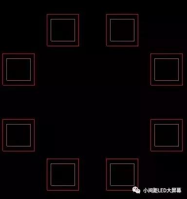 小间距技术路线之争,浅谈Mini RGB显示COB技术和IMD技术难题 小间距技术路线之争,浅谈Mini RGB显示COB技术和IMD技术难题