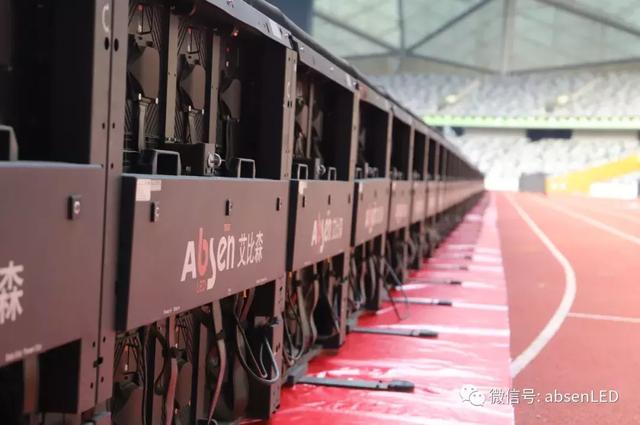 为法超保驾护航，艾比森见证大巴黎夺得队史第40冠